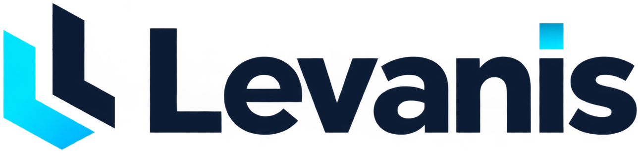 Levanis