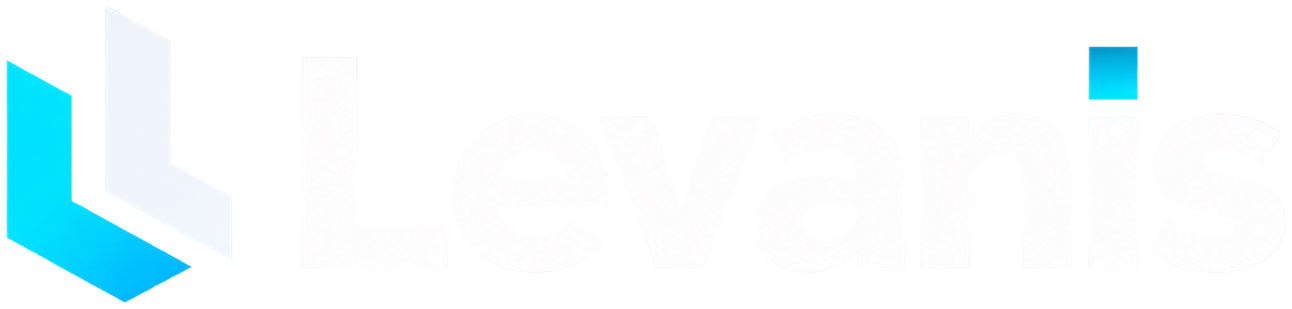 Levanis