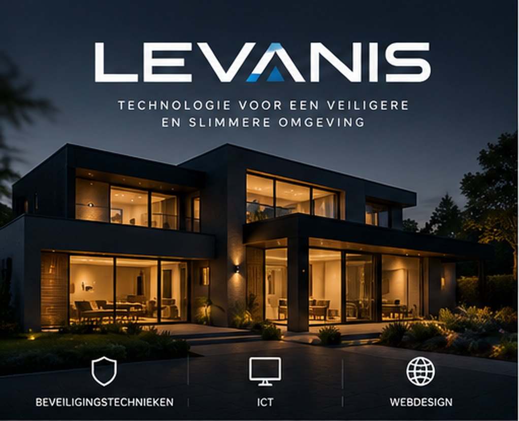 Levanis